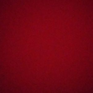 Meet your Posher, Tyrone